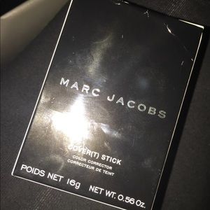 Marc Jacobs Cover(T) Stick